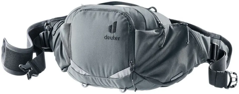 ⁨Hip Sachet (Kidney) - Deuter Pulse Pro 5⁩ at Wasserman.eu