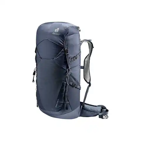 ⁨Hiking backpack - Deuter Speed Lite 30⁩ at Wasserman.eu