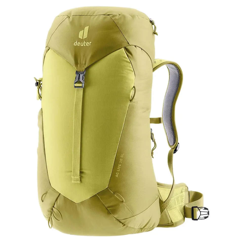 ⁨Hiking backpack - Deuter AC Lite 28 SL⁩ at Wasserman.eu