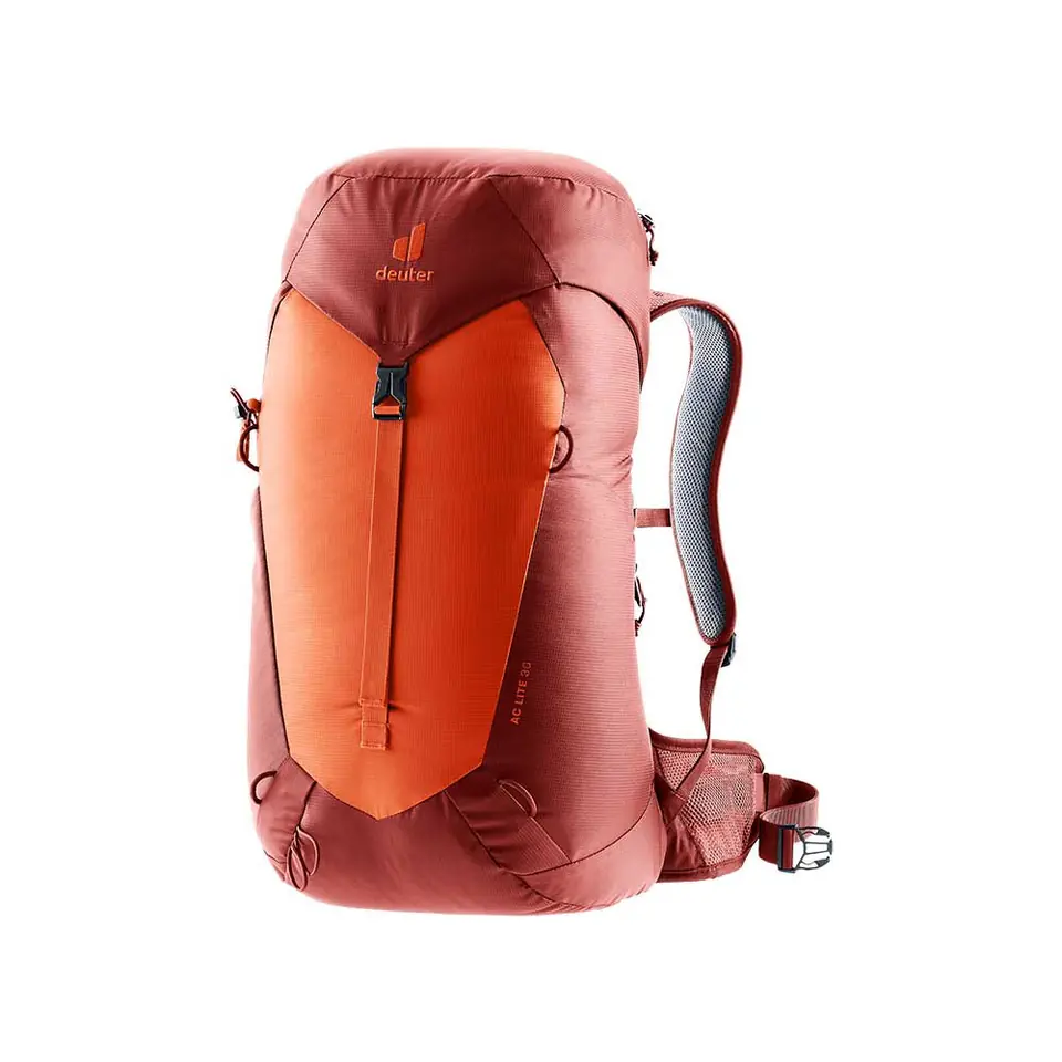 ⁨Hiking backpack - Deuter AC Lite 30⁩ at Wasserman.eu