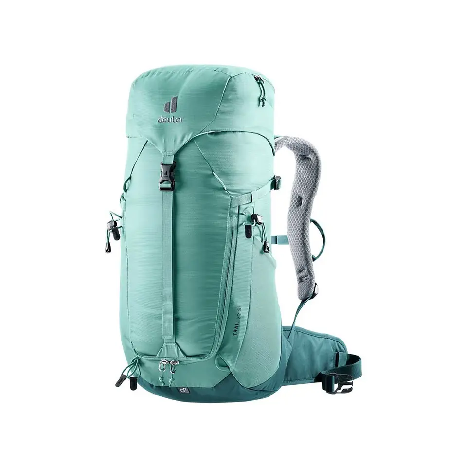 ⁨Hiking backpack - Deuter Trail 22 SL⁩ at Wasserman.eu