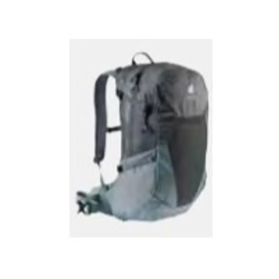 ⁨Plecak turystyczny Deuter Futura 23 graphite-shale⁩ w sklepie Wasserman.eu