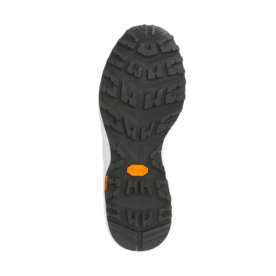 ⁨SHOES, SUEDE/NUBUCK/MESH, S1 FO HRO SR, "47", CE, LAHTI⁩ at Wasserman.eu
