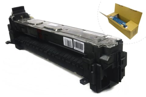 ⁨Zespół grzejny - Fuser Unit Kyocera 3010i, 3510i, 3011i, 3511i  220V-230V (302NL93072, FK7105, FK-7105, FK7107, FK-7107)⁩ w sklepie Wasserman.eu