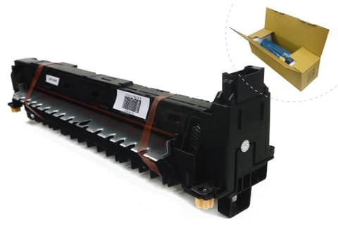 Zespół grzejny - Fuser Unit Xerox B7025, B7030, B7035, C7020, C7025, C7030 220V-230V (115R00115) w sklepie Wasserman.eu