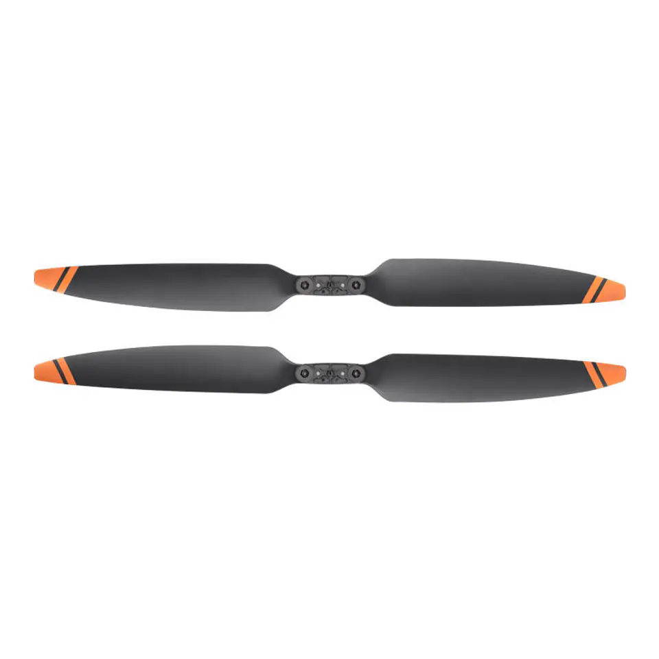 ⁨Śmigła High Altitude Low Noise 2112 do DJI Matrice 300/350 RTK⁩ w sklepie Wasserman.eu