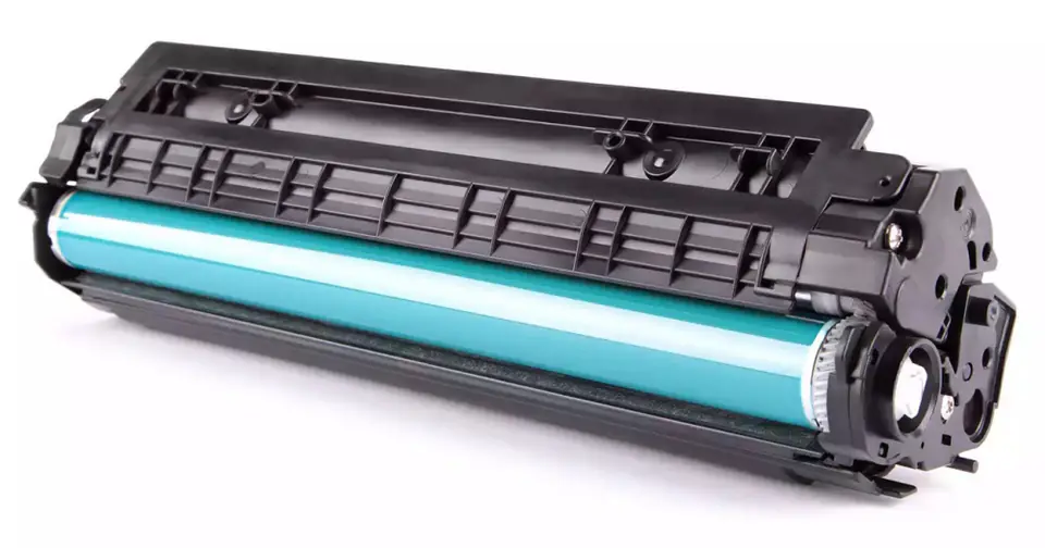 ⁨Laser Toner cartridge LEXMARK 20N2XC0⁩ at Wasserman.eu