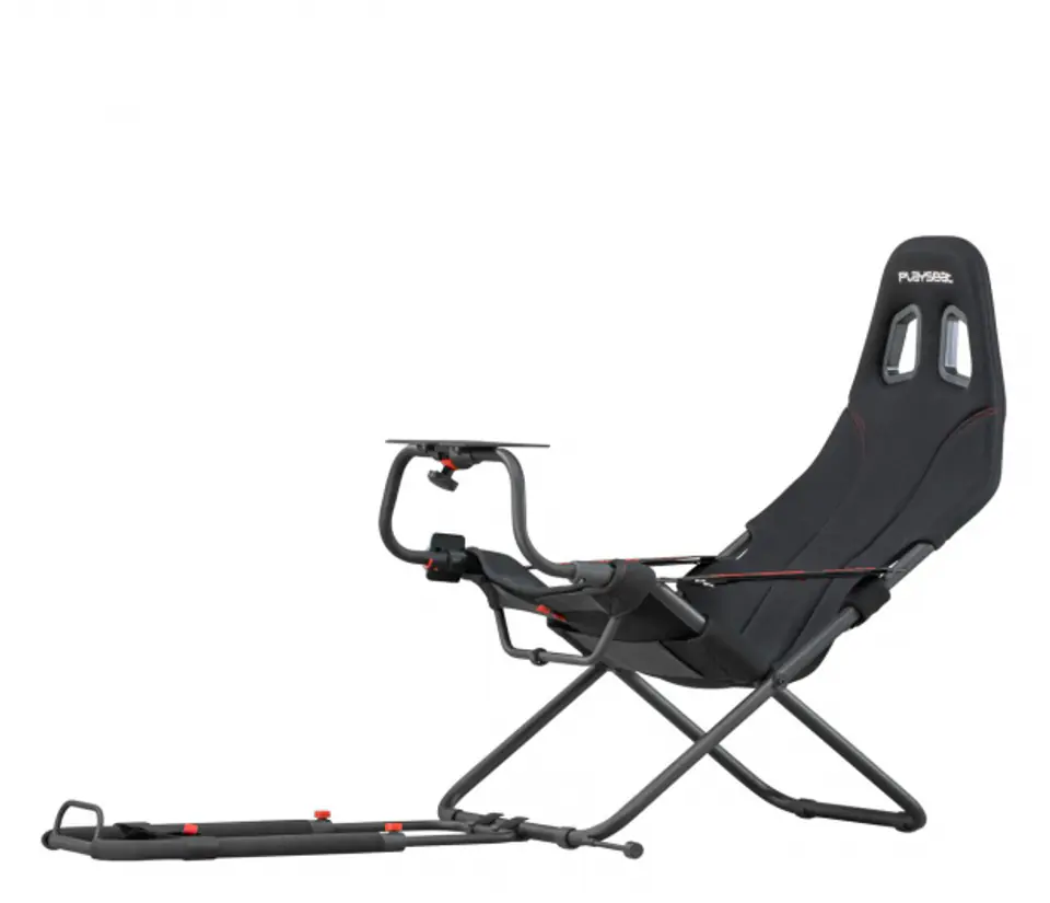 ⁨Fotel RC.00312 PLAYSEAT⁩ w sklepie Wasserman.eu