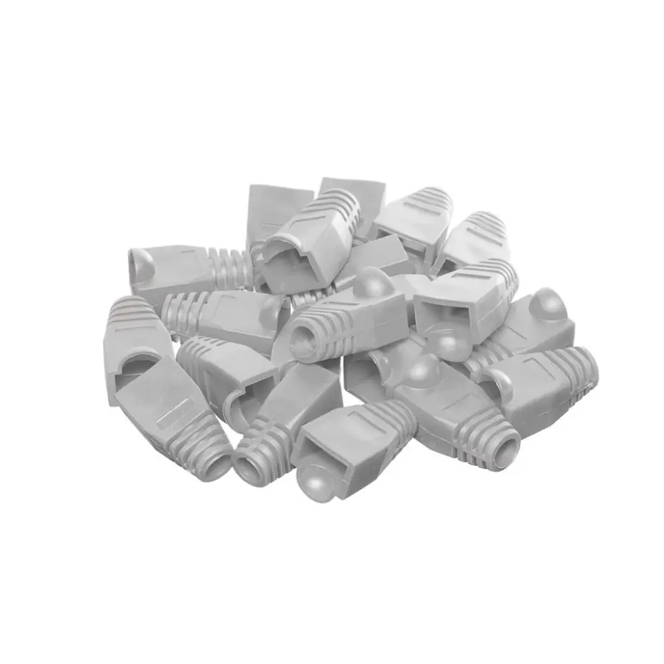 ⁨NETRACK 105-80 100 pcs Cover⁩ at Wasserman.eu