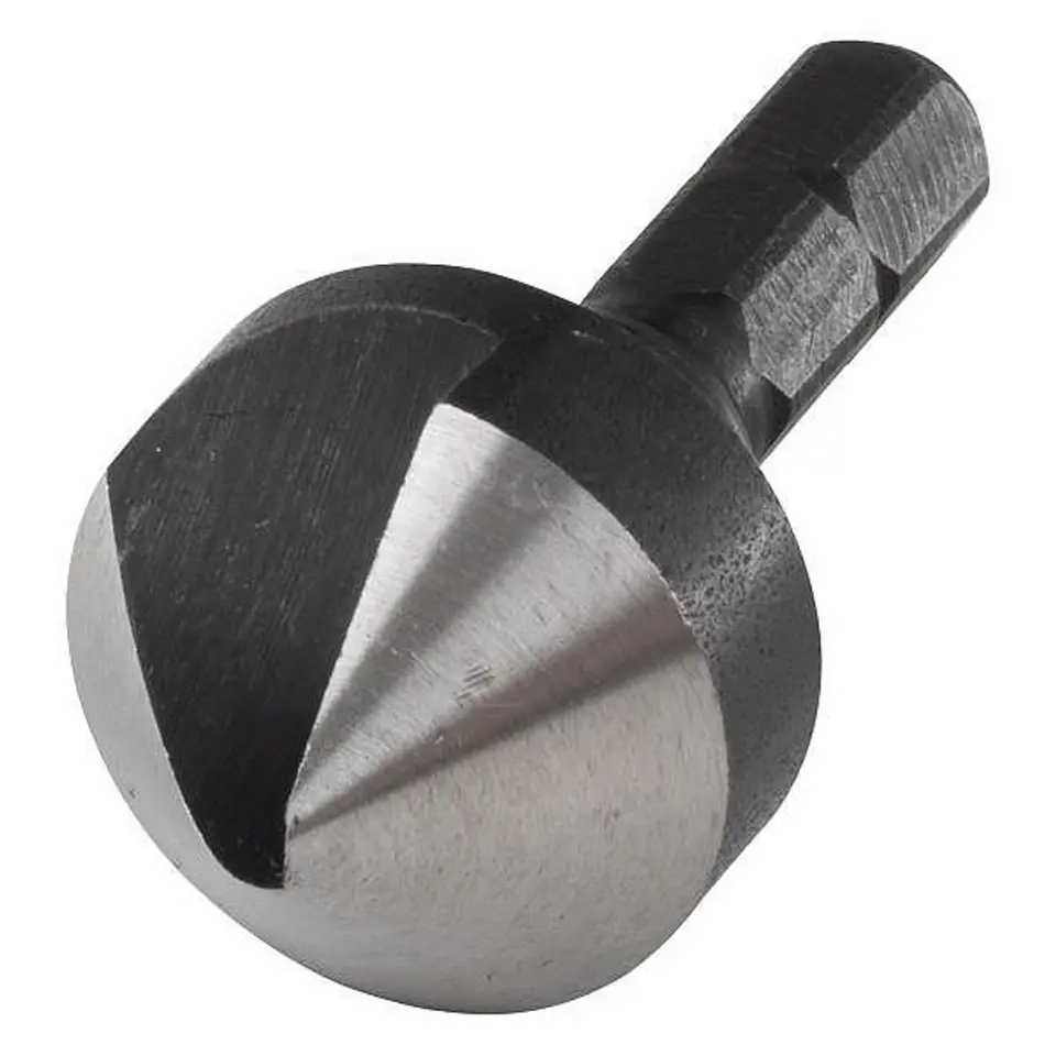 FAZOWNIK WS UCHWYT 6-KĄTNY 19MM w sklepie Wasserman.eu