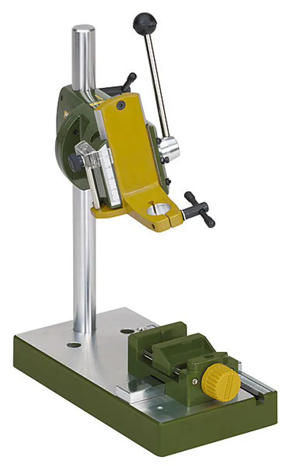 STOJAK WIERTNICZY PROXXON MICROMOT MB200 w sklepie Wasserman.eu