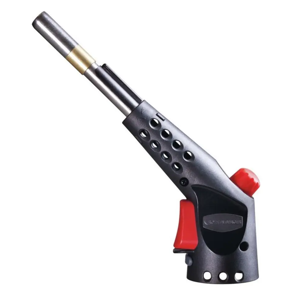 ⁨PALNIK ROFIRE GLOBAL 7\16''⁩ w sklepie Wasserman.eu