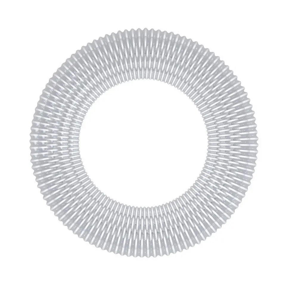 ⁨Wąż ssawno-tłoczny ENERGO-FLEX 38 mm x 25mb /transparentny/⁩ w sklepie Wasserman.eu