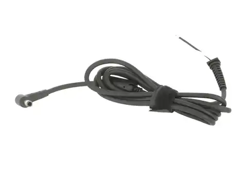 ⁨Asus Charger/Power Adapter/Charger Cable (6.0x3.7 with PIN pin)⁩ at Wasserman.eu