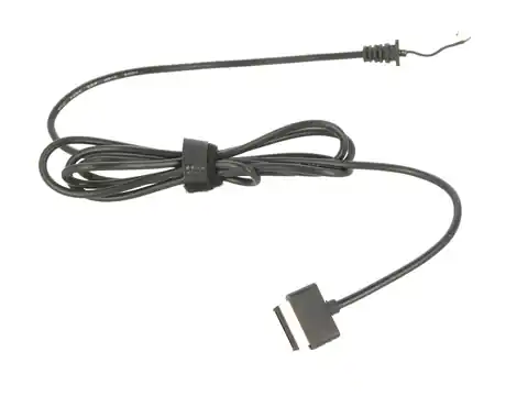 ⁨Charger / Power Adapter / Charger Cable for Asus TF101 Tablet⁩ at Wasserman.eu