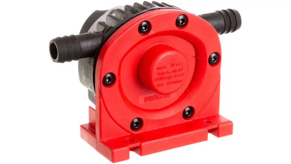 Pompa na wiertarkę 1300 l/h WF2202000 w sklepie Wasserman.eu