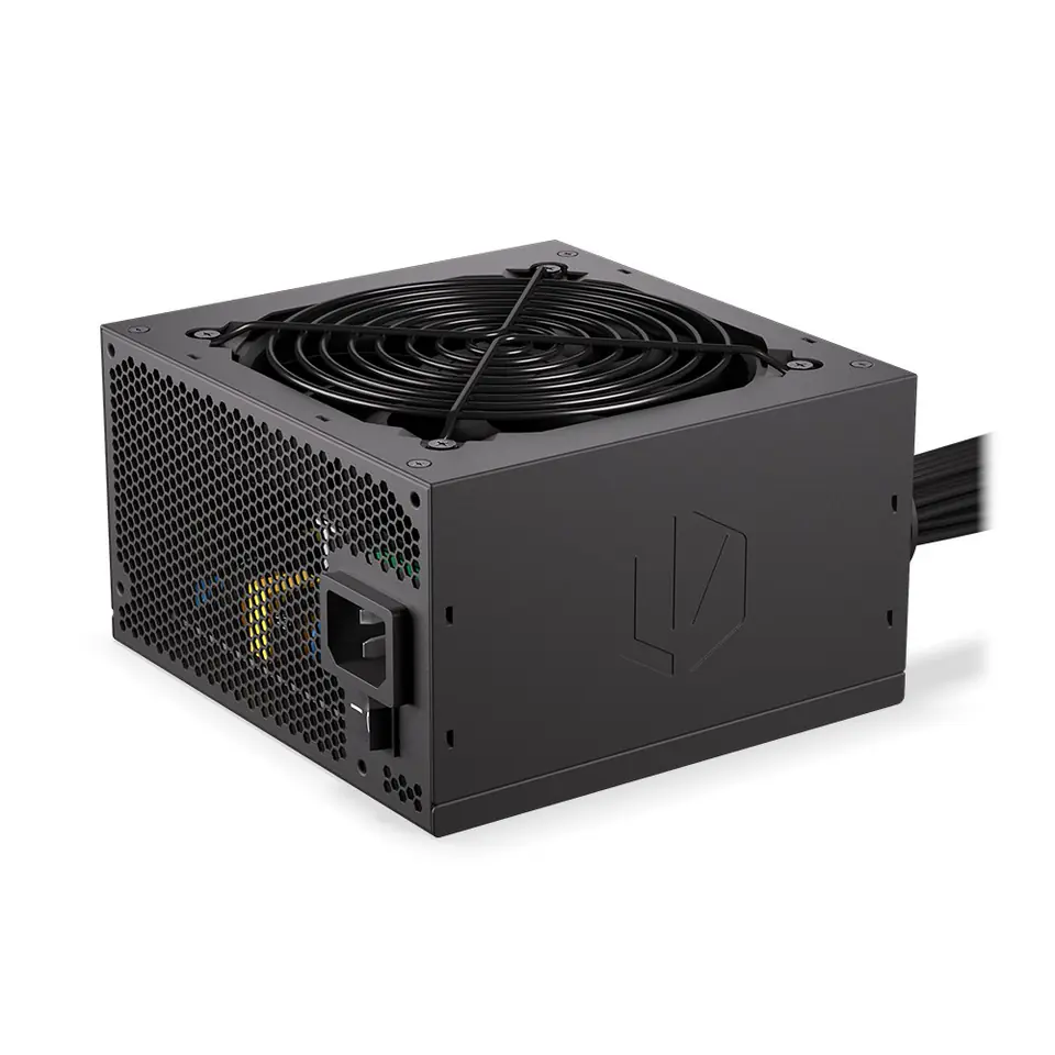 ⁨Zasilacz PC ENDORFY 700W EY7A006⁩ w sklepie Wasserman.eu