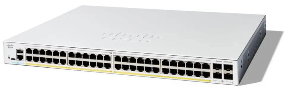 C1200-48T-4G w sklepie Wasserman.eu