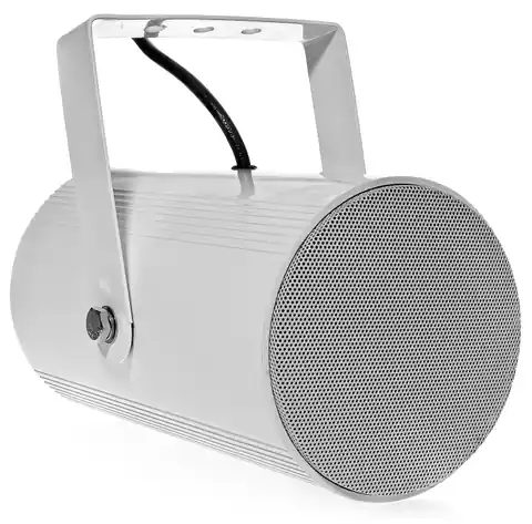 ⁨HQM-ZPR201 - głośnik projekcyjny⁩ w sklepie Wasserman.eu