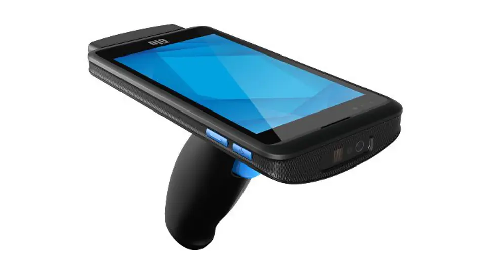 ⁨Elo Touch Solutions TH10 Trigger Handle for M50⁩ w sklepie Wasserman.eu