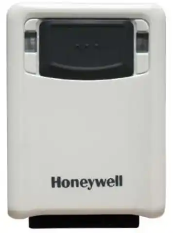 ⁨Honeywell 3320G 2D USB cable White⁩ w sklepie Wasserman.eu