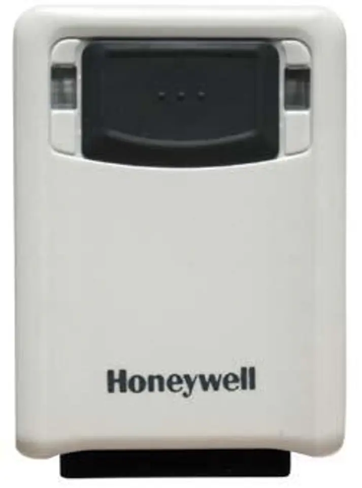 Honeywell 3320G 2D USB cable White w sklepie Wasserman.eu