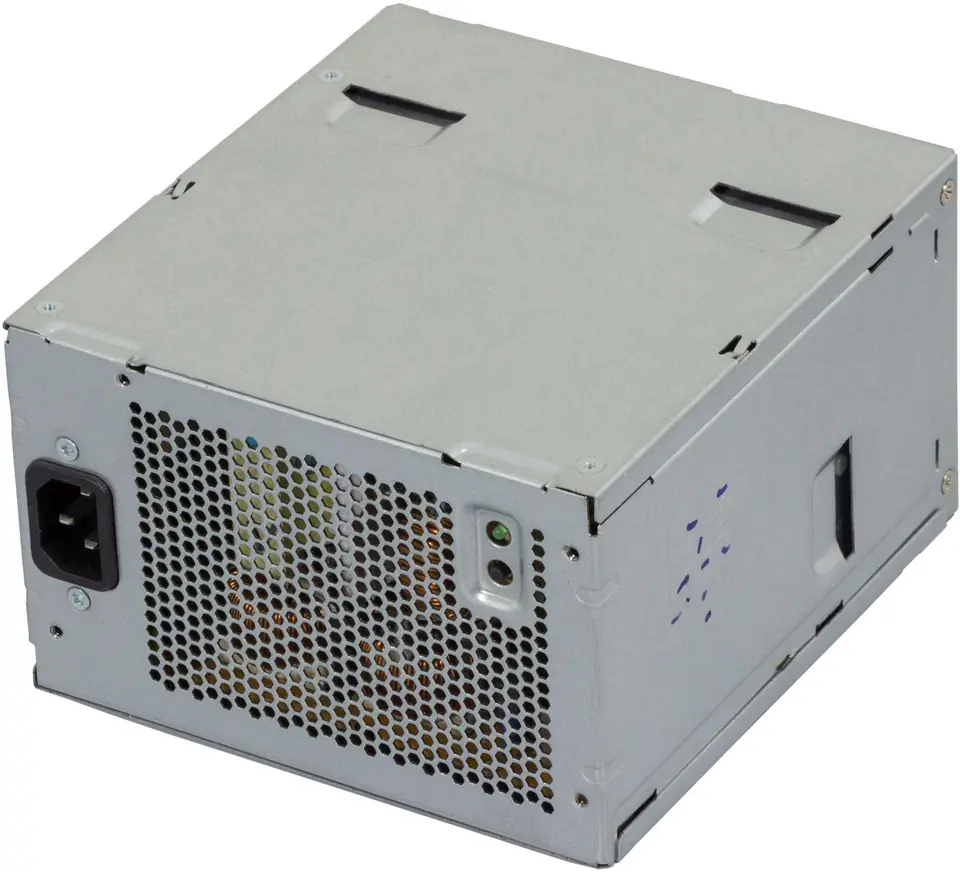 Dell 500W Power Supply Unit for w sklepie Wasserman.eu