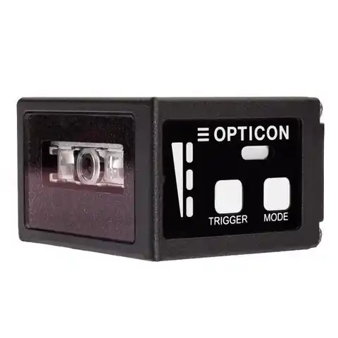⁨Opticon NLV-5201 USB HID⁩ w sklepie Wasserman.eu
