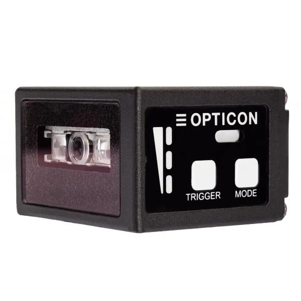 Opticon NLV-5201, 2D CMOS w sklepie Wasserman.eu