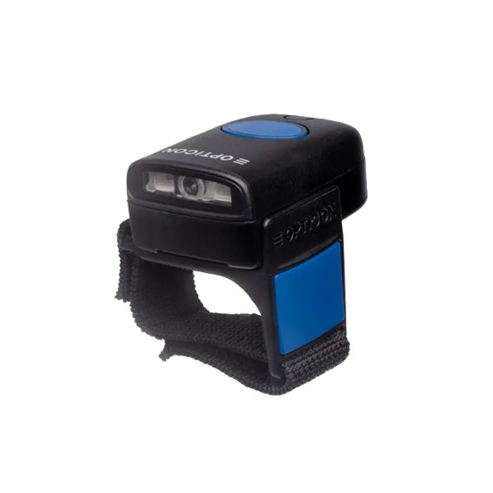 ⁨Opticon RS-3000 Finger scanner⁩ w sklepie Wasserman.eu