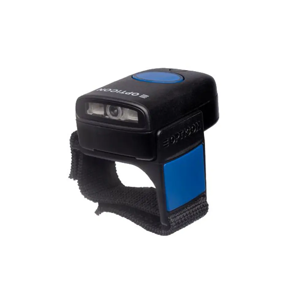 Opticon RS-3000 Finger Scanner, 2D w sklepie Wasserman.eu