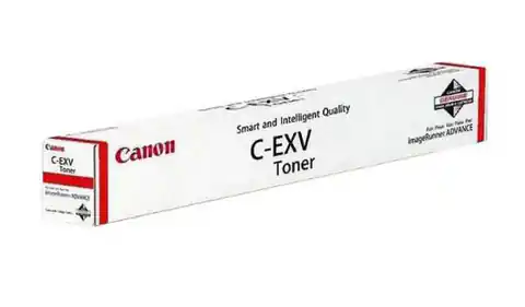 ⁨Canon C-Exv 64 Toner Cartridge 1⁩ w sklepie Wasserman.eu