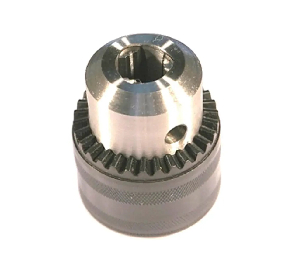 UCHWYT KLUCZOWY 16MM 1/2 w sklepie Wasserman.eu