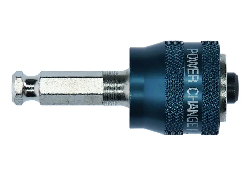 ⁨UCHWYT DO OTWORNIC PC 7/16'' 11MM⁩ w sklepie Wasserman.eu