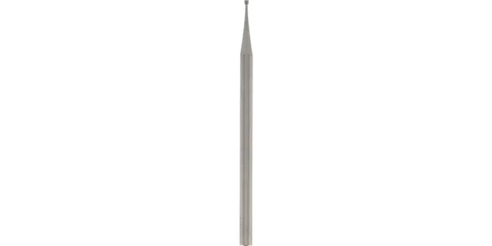FREZ GRAWERSKI 0.8MM 3 SZT. w sklepie Wasserman.eu