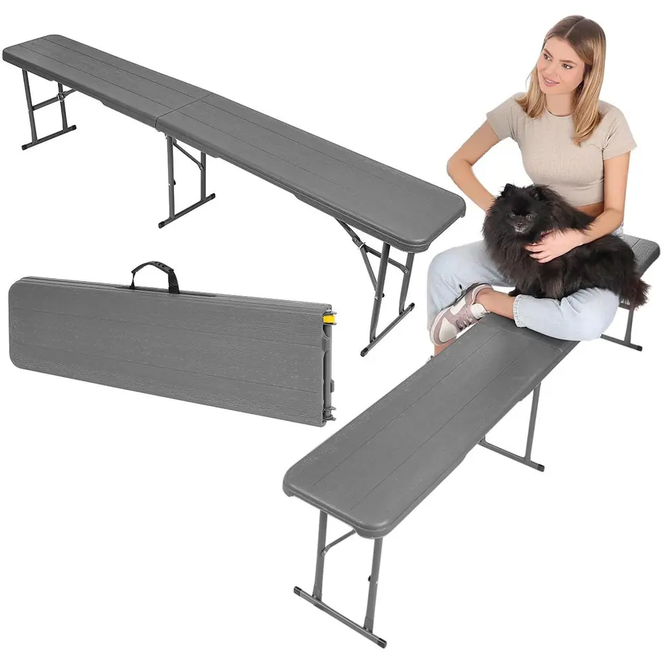 ⁨(kolor Szary/Srebrny)⁩ w sklepie Wasserman.eu