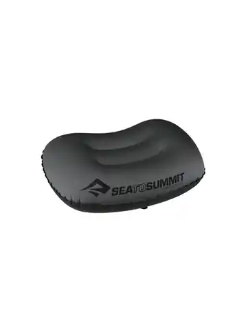 ⁨Sea To Summit Aeros Ultralight Pillow Inflatable⁩ at Wasserman.eu