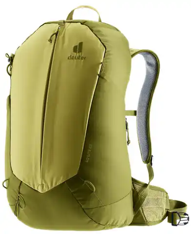 ⁨Hiking backpack - Deuter AC Lite 23⁩ at Wasserman.eu