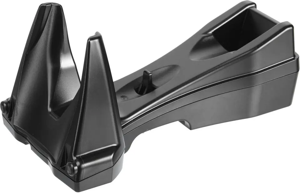 Opticon CHG-3201, Charging cradle w sklepie Wasserman.eu