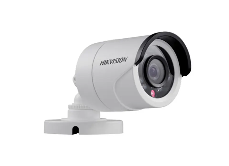 ⁨KAMERA 4W1 HIKVISION DS-2CE16D0T-IRF (2.8mm))⁩ w sklepie Wasserman.eu