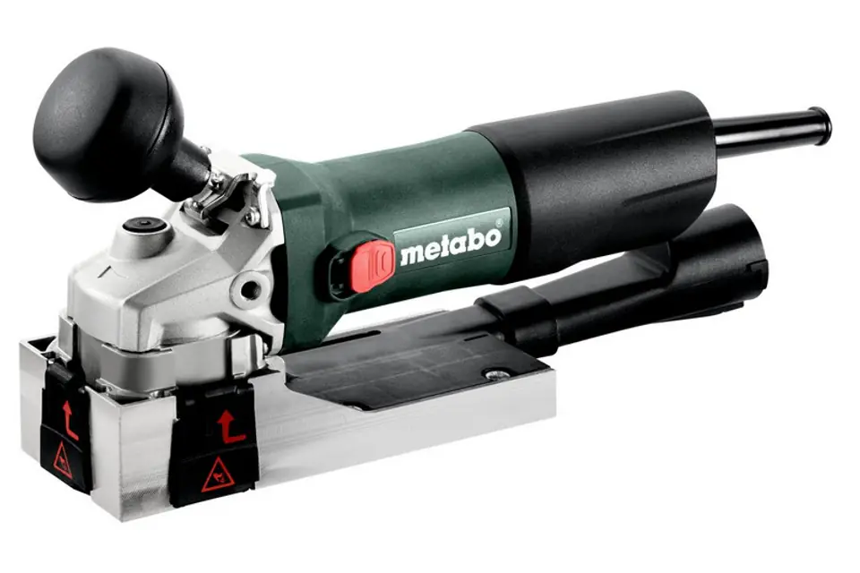 FREZARKA DO LAKIERU LF 850 S w sklepie Wasserman.eu