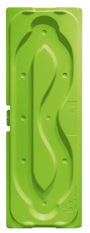 ⁨CLASSIC WORLD Drewniana Tablica Manipulacyjna "Mój pierwszy kalendarz" Zegar dla Dzieci⁩ w sklepie Wasserman.eu