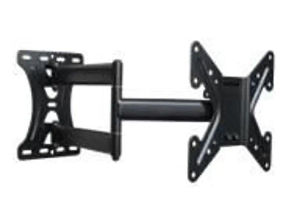 ⁨Ernitec Wall bracket for 1 monitor⁩ w sklepie Wasserman.eu