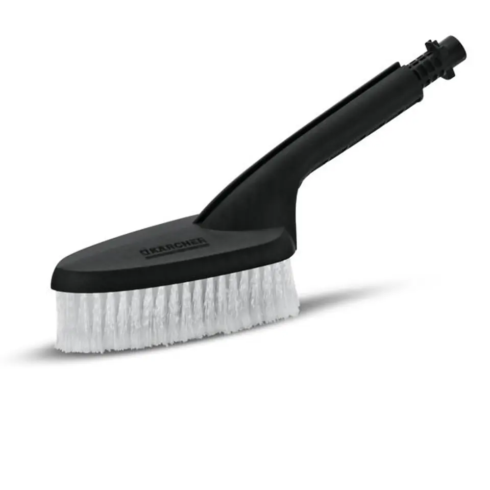 SZCZOTKA K 210-720 ZWYKŁA w sklepie Wasserman.eu