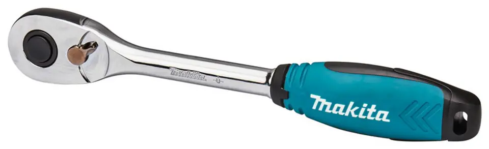 ⁨MAKITA GRZECHOTKA 1/2"⁩ at Wasserman.eu