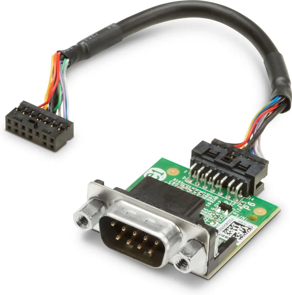 HP Internal Serial Port 600/705 w sklepie Wasserman.eu