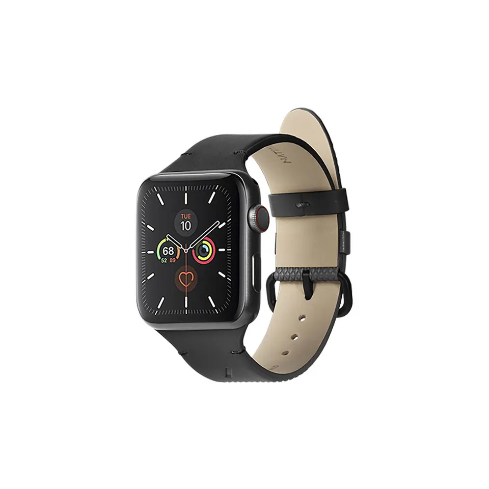 ⁨Native Union Classic Strap For Apple Watch⁩ w sklepie Wasserman.eu