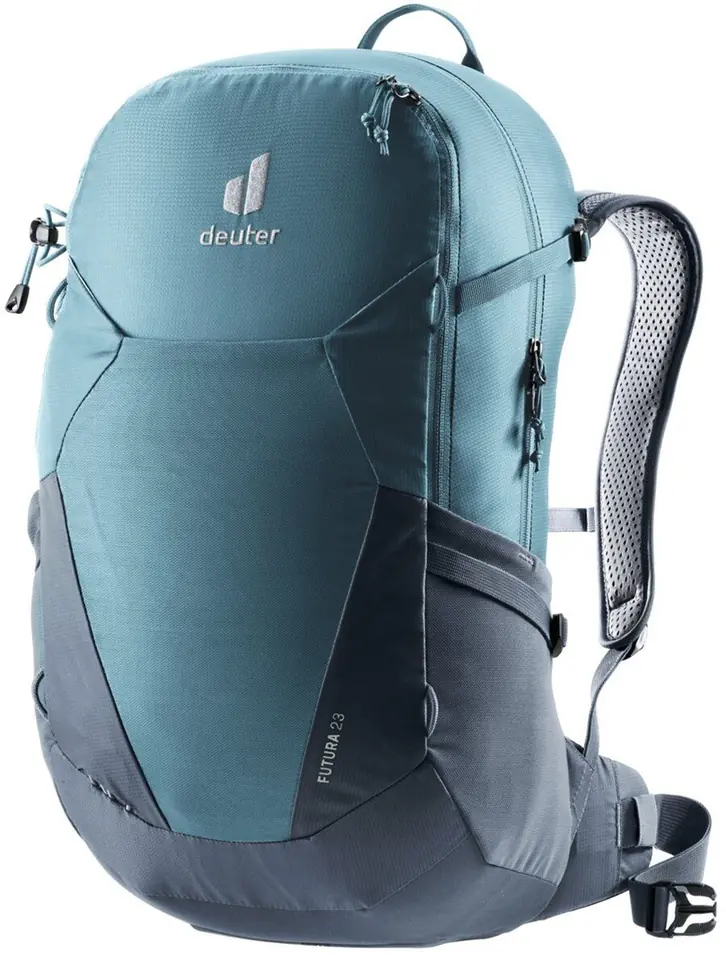 ⁨Hiking backpack - Deuter Futura 23⁩ at Wasserman.eu