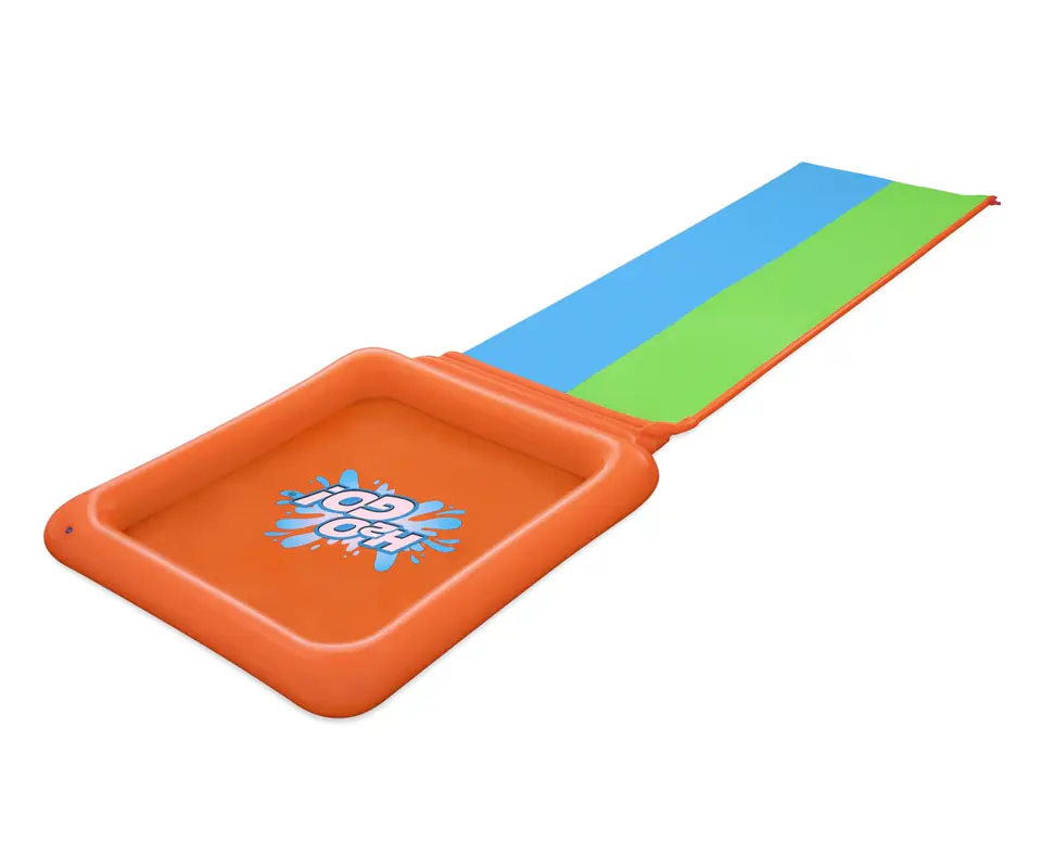 ⁨?lizgawka wodna 531cm B52633 48611⁩ at Wasserman.eu