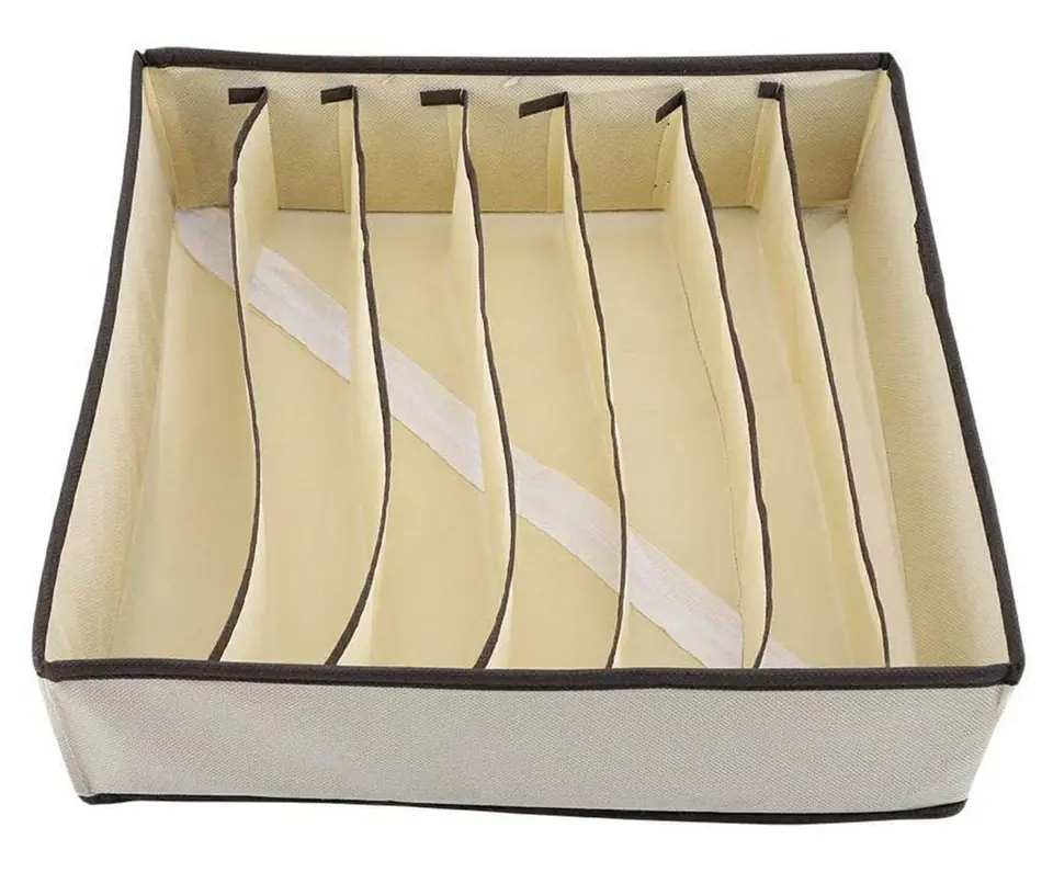 ⁨AG435A Bra Drawer Organizer⁩ at Wasserman.eu